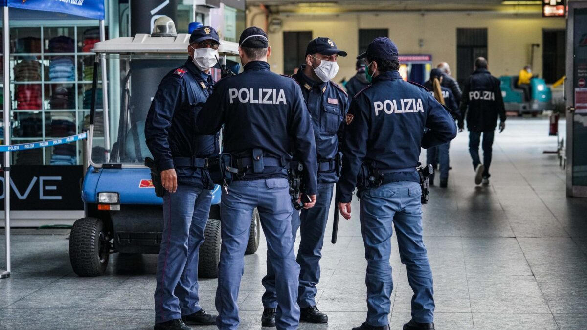 «Siamo diventati uno “sfogatoio” per il malcontento verso il governo»