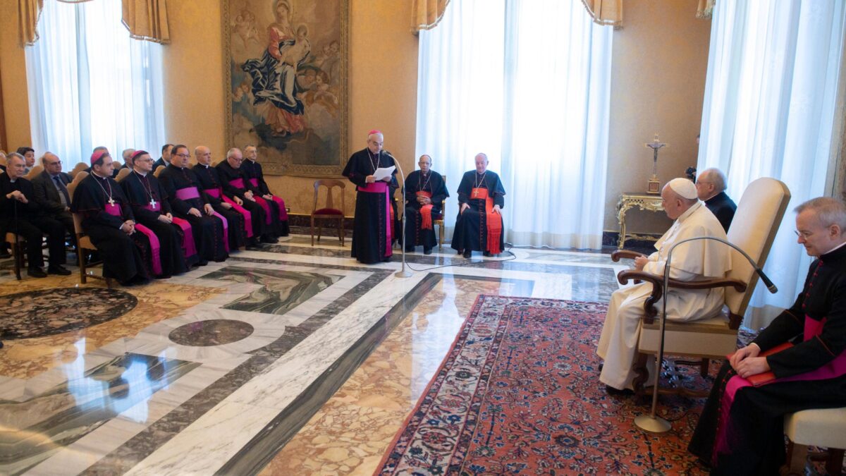 La mega truffa londinese travolge il Vaticano. Il broker delle mille e un’agenda da Popolare di Bari a Ernst & Young