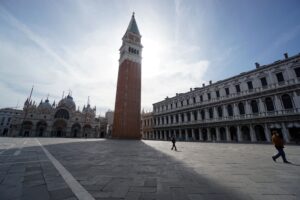 Sgravi ai residenti o le città d’arte sono condannate a morte