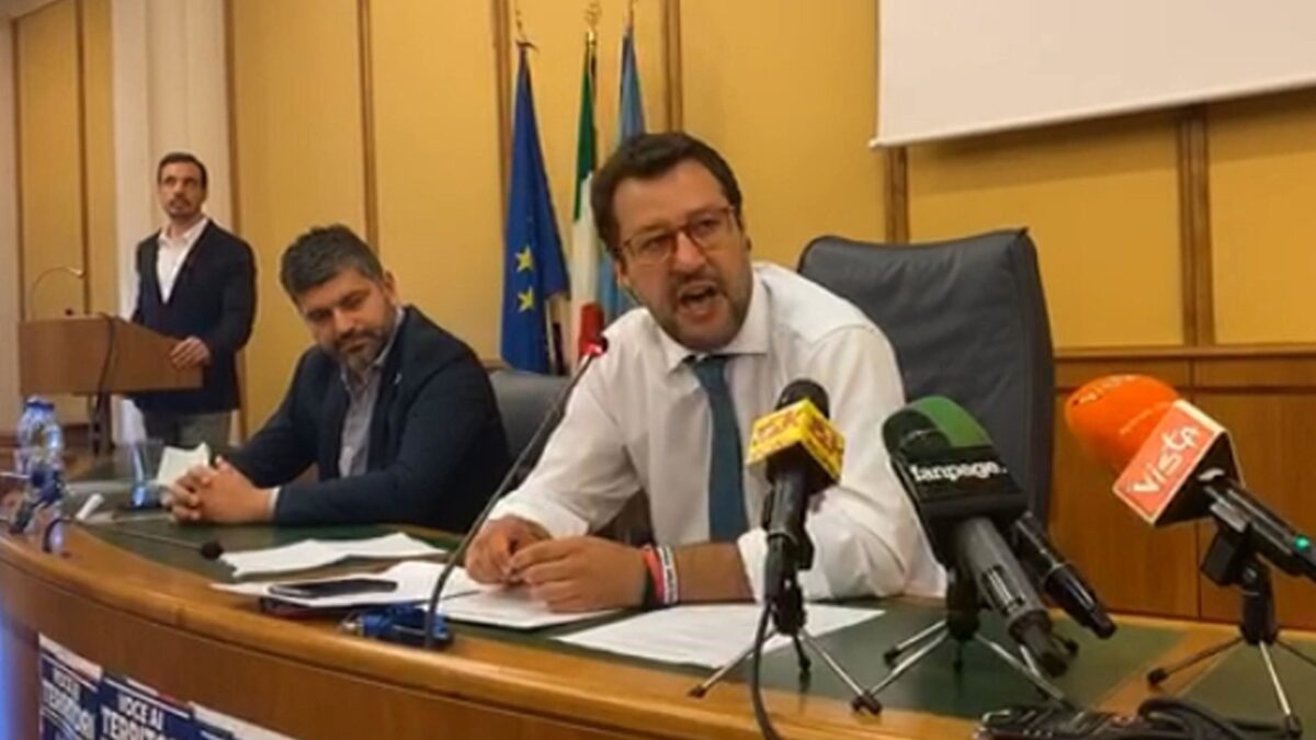 Nessun rinvio per Ires e Irpef anche se lo Stato ci guadagnerebbe