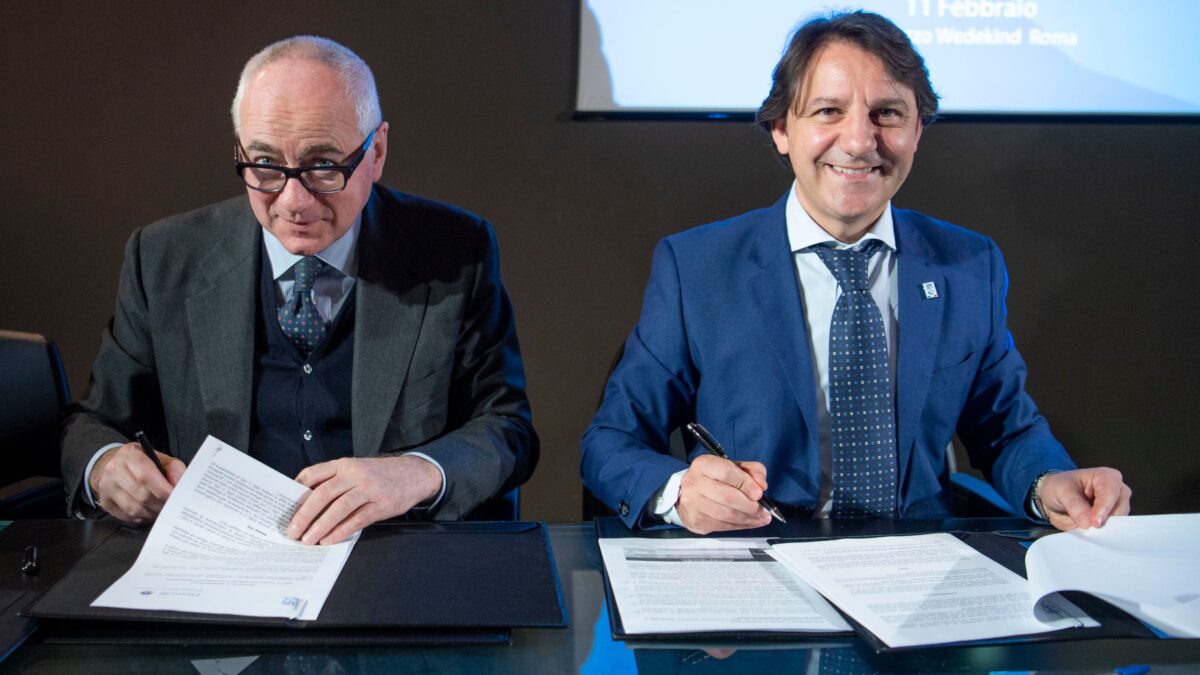 Tripla beffa sulla cassa integrazione. Solo una settimana per richiederla