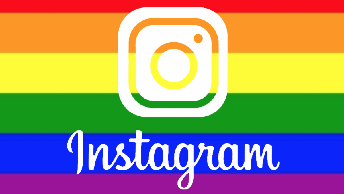 Omofobia, Pro Vita & Famiglia: «Il caso Erika e Martina? Al solito, due pesi e due misure»
