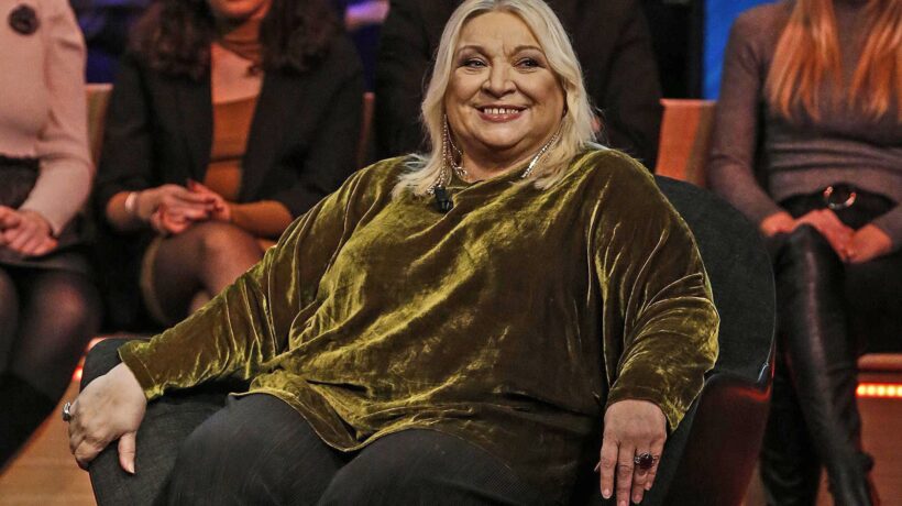 Maria Giovanna Maglie: «Il mostro cinese di cui aver paura è il regime che vuole conquistarci»