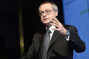Saranno le imprese e le donne a salvare l’Italia