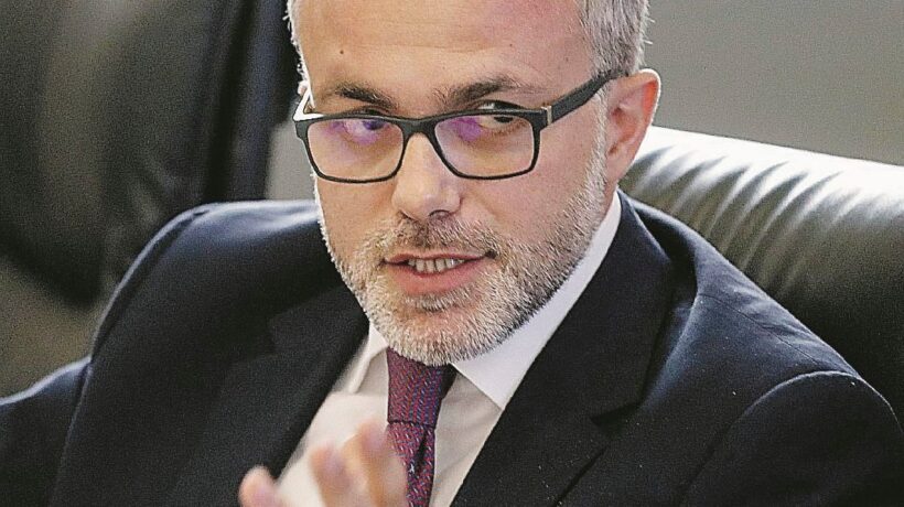 Agenzia delle entrate fa un’infornata di 10 nuovi dirigenti senza il concorso