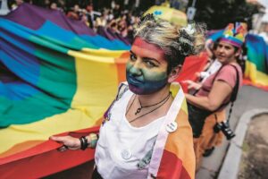 Quella sull’omofobia è una legge liberticida