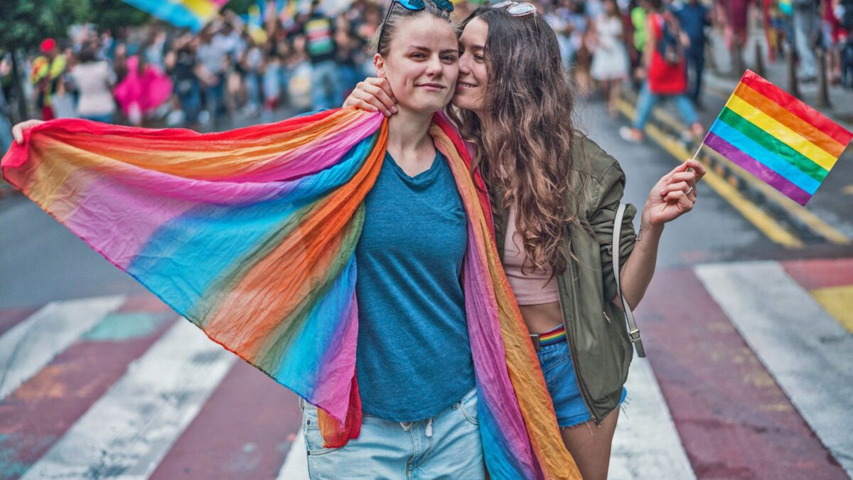 La legge sul reato di omofobia può portare a derive liberticide