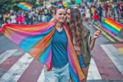 La legge sul reato di omofobia può portare a derive liberticide