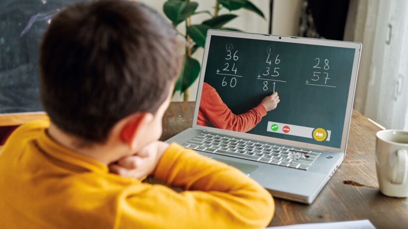 Chi ha ucciso la scuola