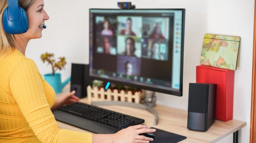 Al via le master class di Risorgimento digitale