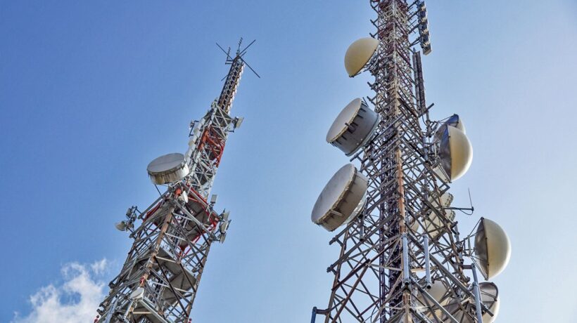 Contrabbando di dati telefonici rubati. In 13 ai domiciliari dopo la denuncia Tim