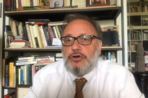 Bonomi prova a fare il del Re Sole Conte