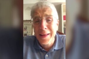 Dire che i Benetton sono stati discriminati è pura follia