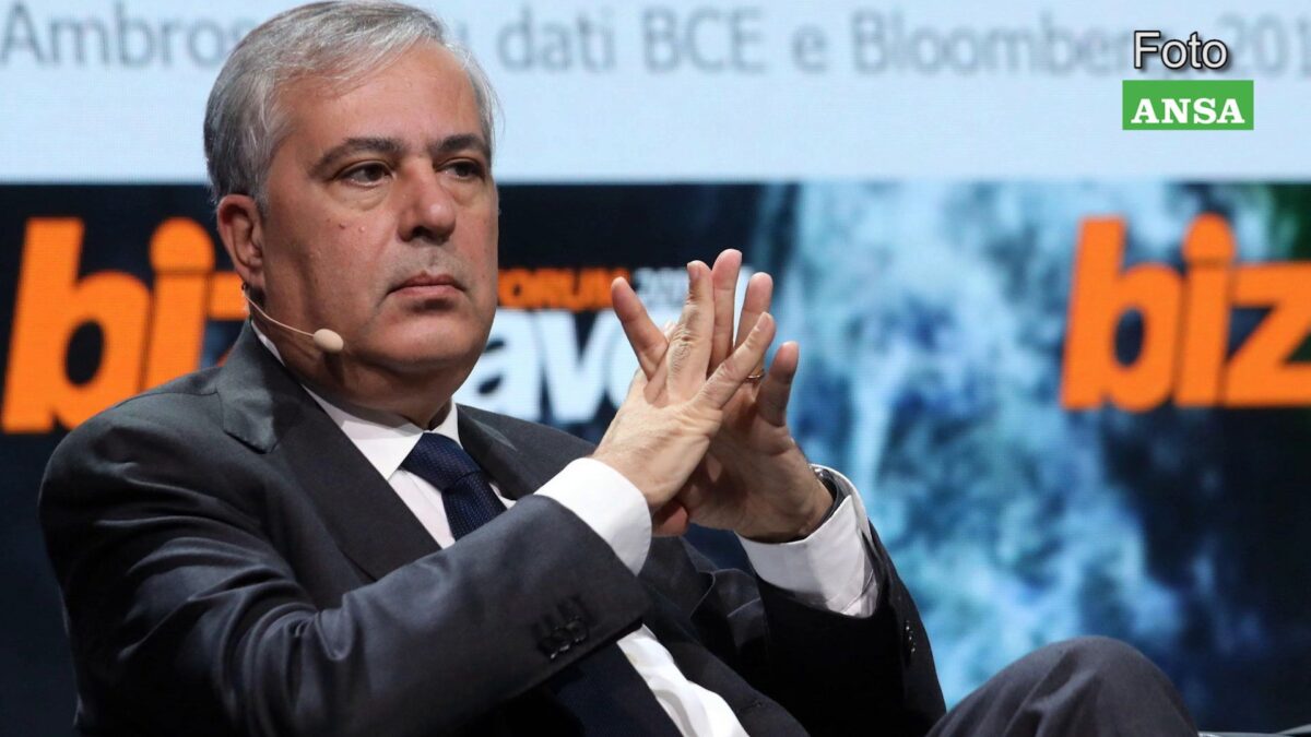 «Enit è uno stipendificio». Le accuse delle associazioni all’ente caro a Franceschini
