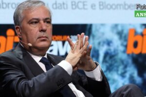 «Enit è uno stipendificio». Le accuse delle associazioni all’ente caro a Franceschini