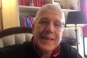 No, commissario Arcuri tu non sei stato per nulla straordinario
