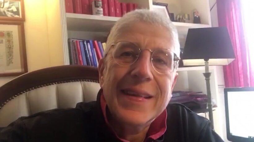 No, commissario Arcuri tu non sei stato per nulla straordinario