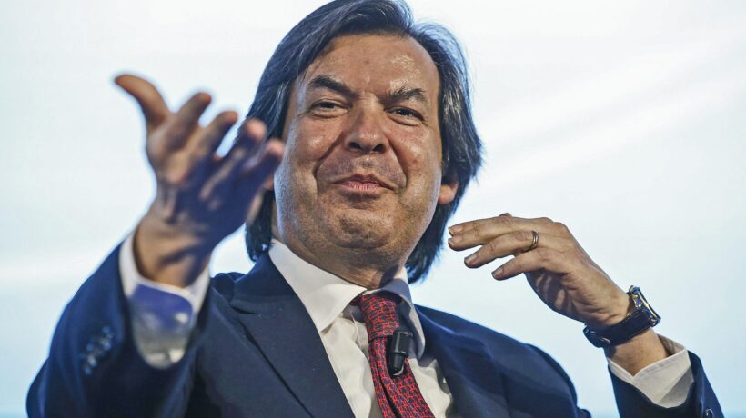 Accordo Intesa-Bper sugli sportelli. Sembrano più vicine le nozze con Ubi