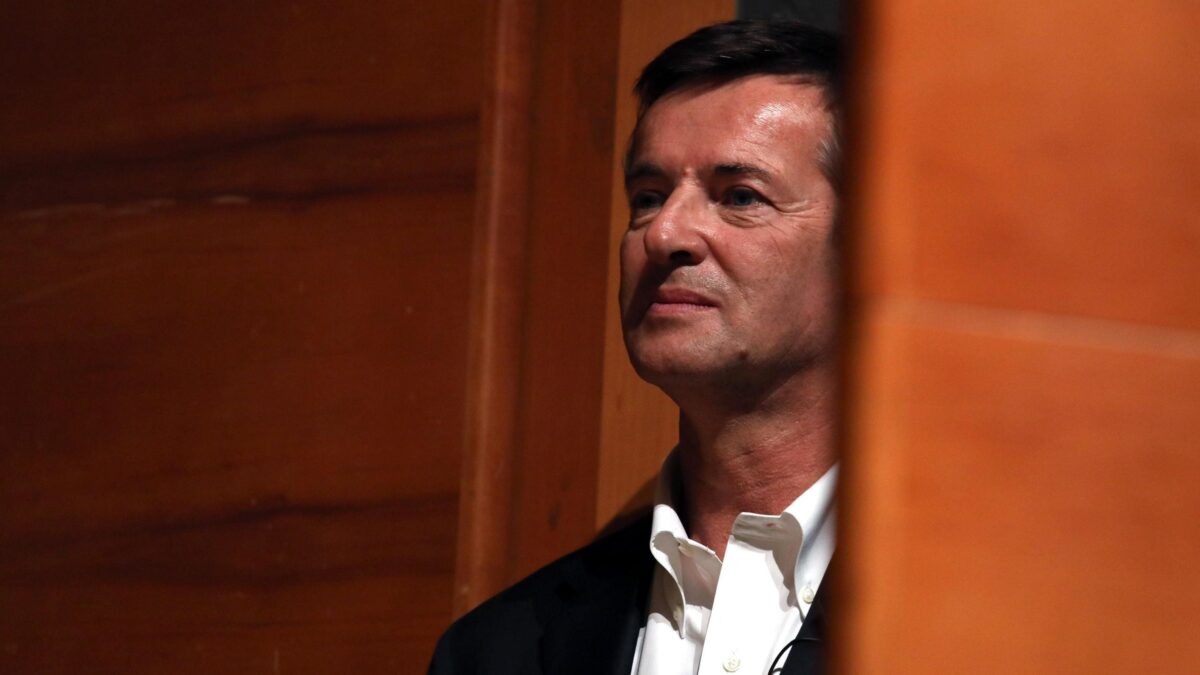Le coop dettavano i bandi al Comune di Gori