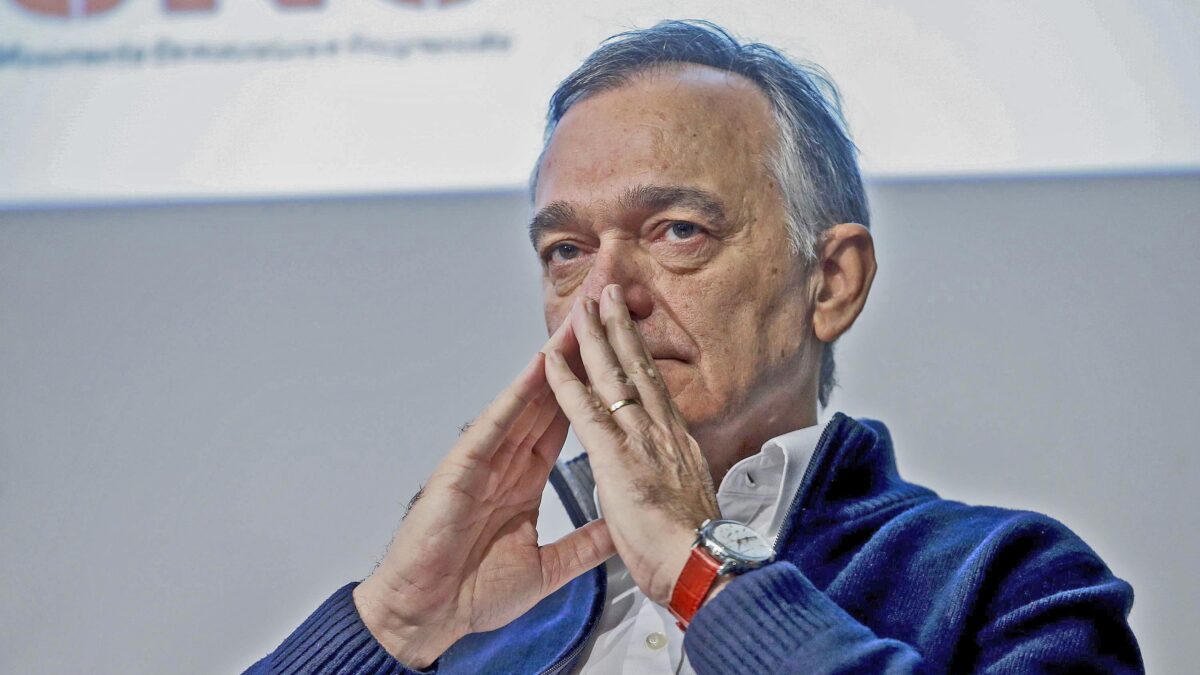 Rossi indagato, ombre sui bus ai francesi