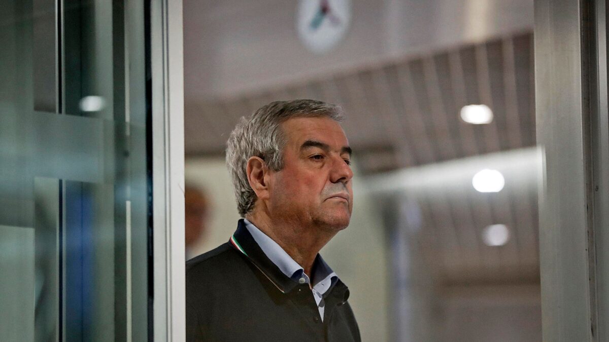 Da Angelo Borrelli alle guardie di Boccia che fine hanno fatto le meteore del virus?