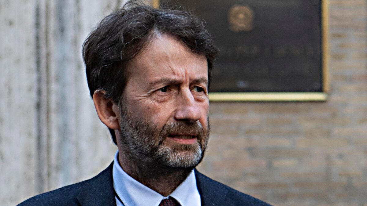 Dal governo 10 milioni per i musei. La Lombardia da sola ne trova 6