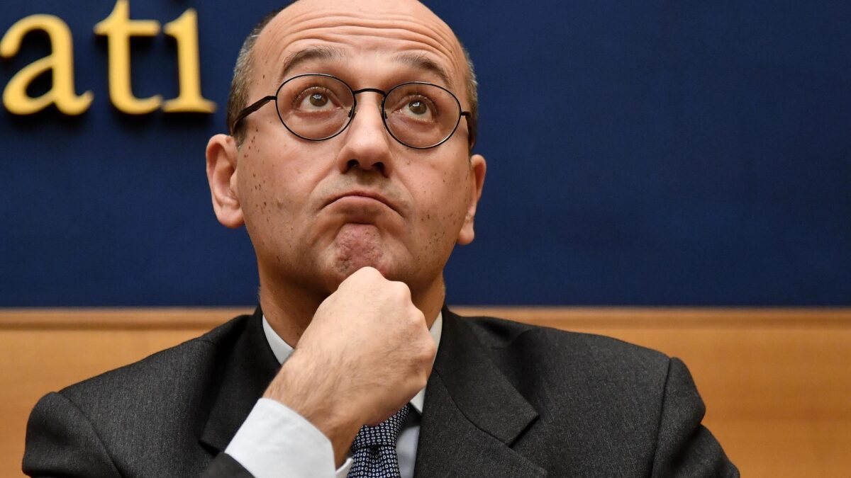 «Doloso il ritardo sui Btp, volevano la crisi»