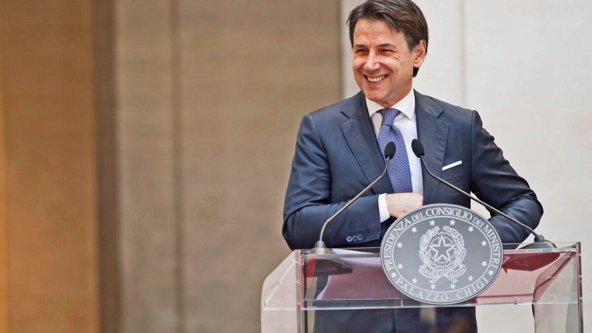 Inutile partecipare alla sfilata del pavone pericoloso