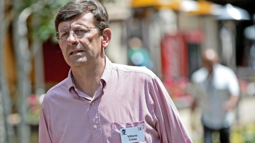 Svelato il piano Colao: addio al dl Dignità, sanatoria sui contanti e più infrastrutture