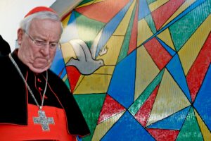 Si sveglia la Cei: «No alla legge sull’omofobia»
