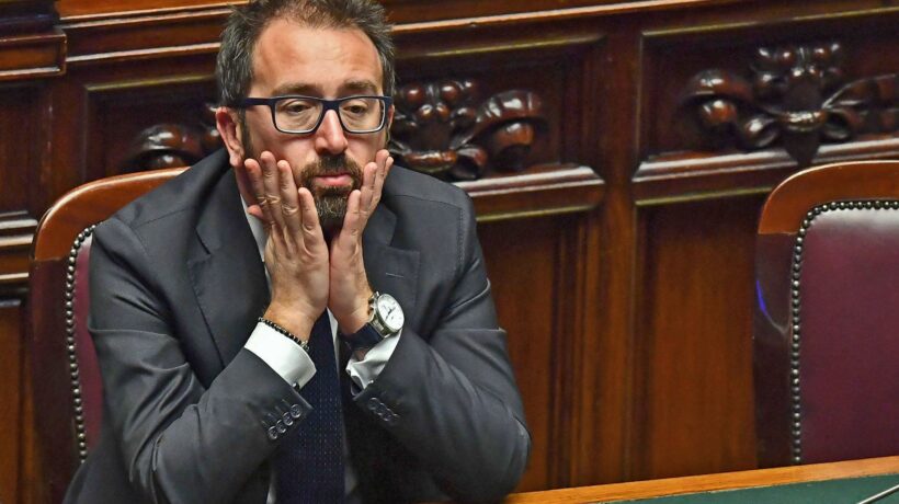Boss fuori vogliamo sapere la verità