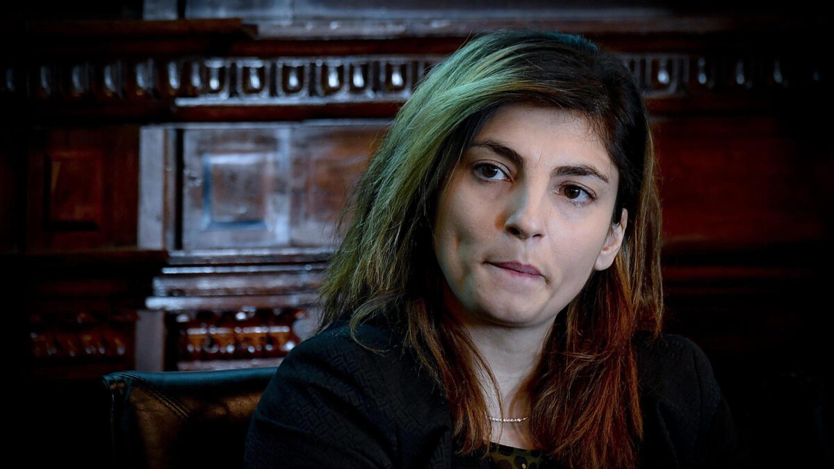 Esauriti i 75 miliardi, il governo ne vuole altri dieci in deficit. Ma non sa che farne