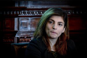 Esauriti i 75 miliardi, il governo ne vuole altri dieci in deficit. Ma non sa che farne