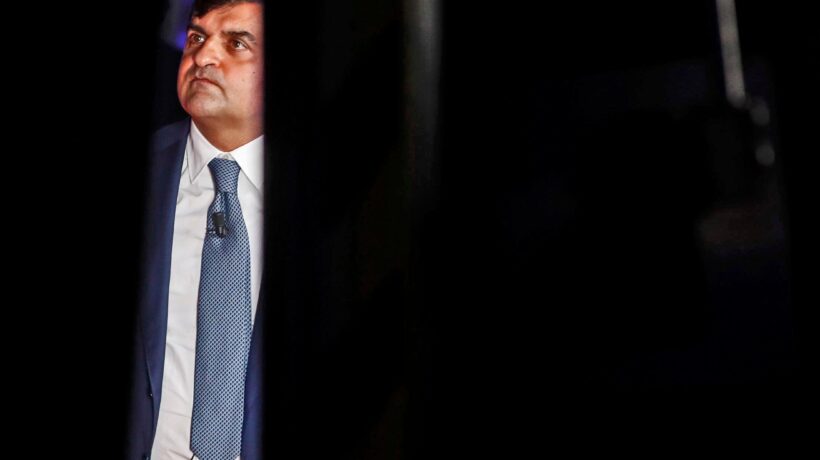 L’Anm processa gli ex consiglieri ma «salva» i big amici di Palamara