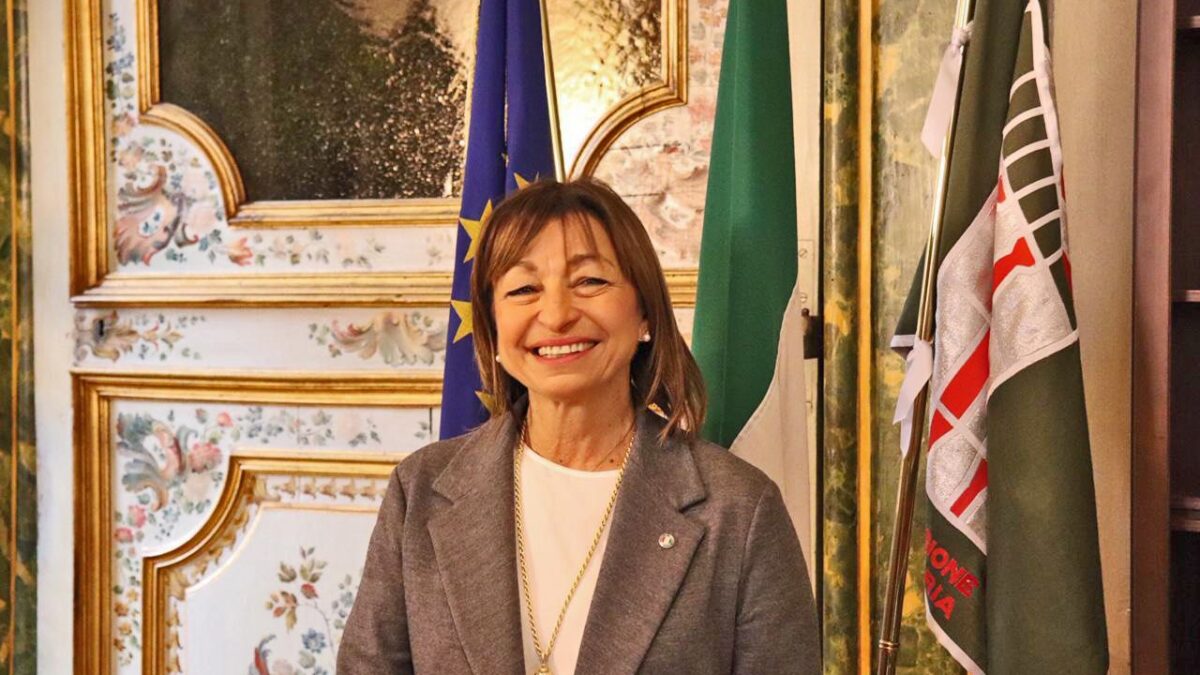 Se applichi la legge sull’aborto ti massacrano