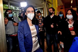 Il M5s vuole statalizzare gli alunni. Nessun aiuto alle scuole paritarie