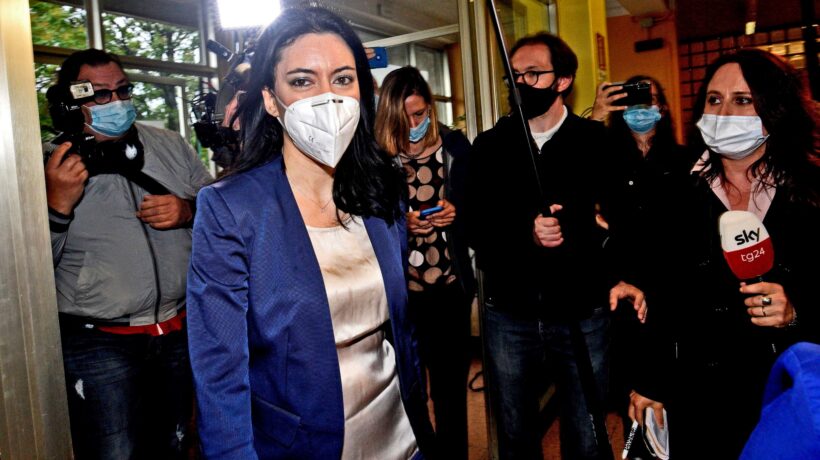 Il M5s vuole statalizzare gli alunni. Nessun aiuto alle scuole paritarie