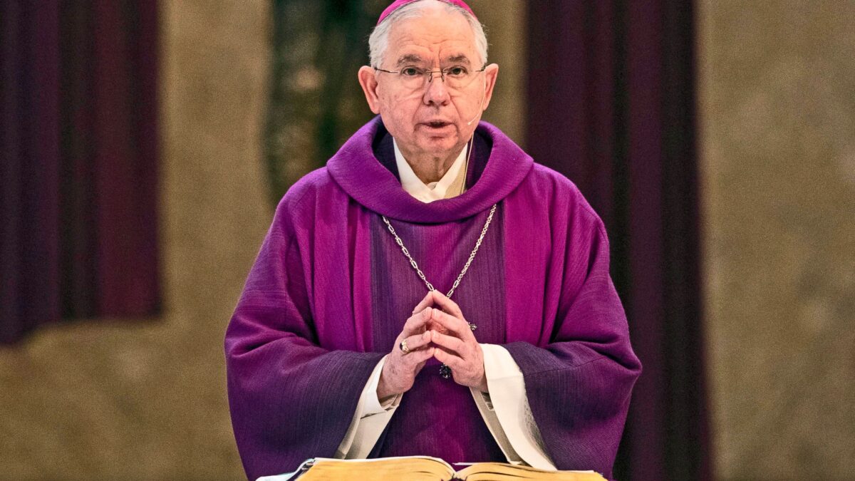 Vescovi Usa duri con la Corte suprema. «I giudici hanno ridefinito il sesso»