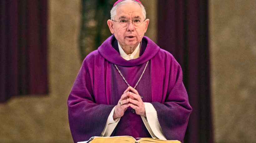 Vescovi Usa duri con la Corte suprema. «I giudici hanno ridefinito il sesso»