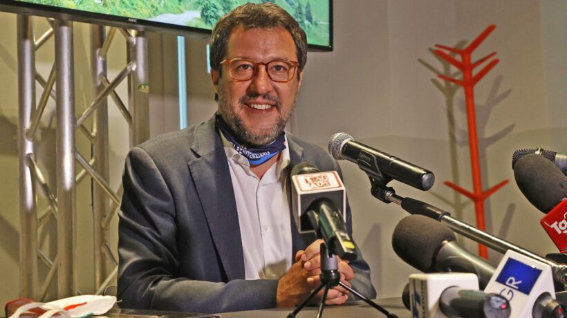 La Troika fornisce la polizza vita al governo