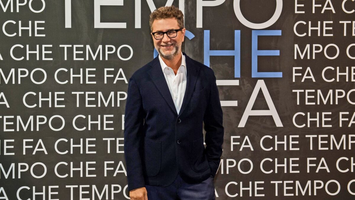 Piagnisteo di Fazio con Travaglio per evitare la sforbiciata della Rai