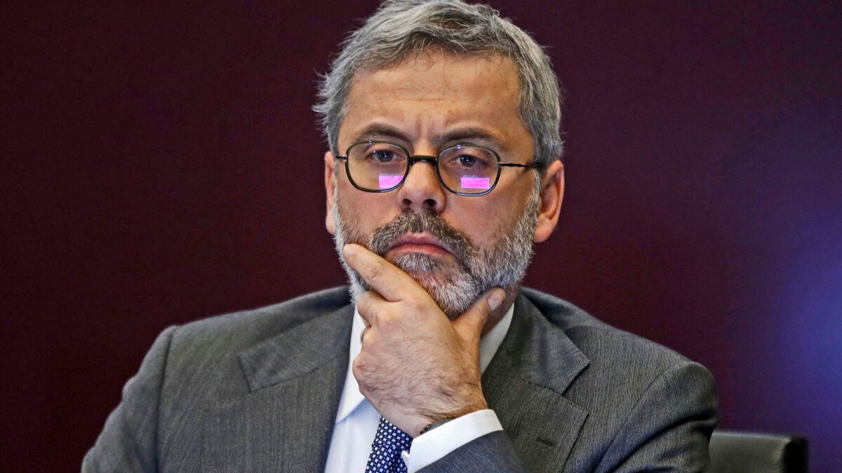 Con il Btp Futura l’Italia si rilancia da sola