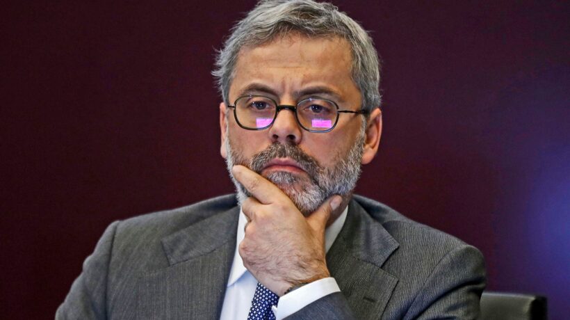 Con il Btp Futura l’Italia si rilancia da sola