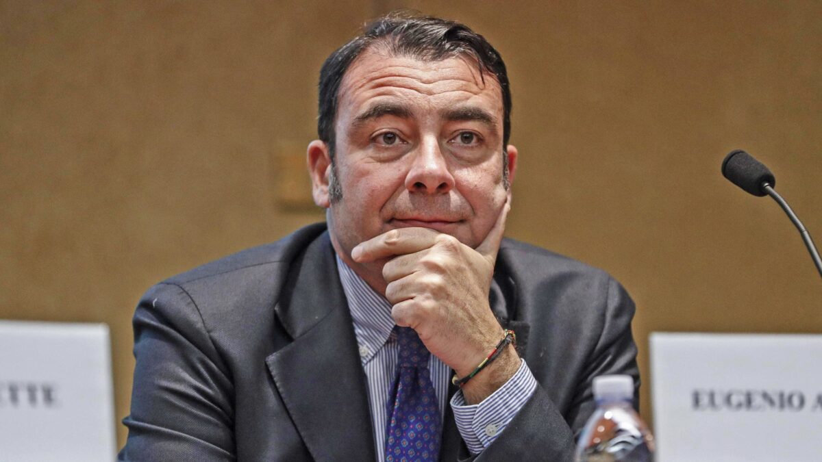 Palamara fa ricorso. E nel Csm scatta la caccia all’uomo