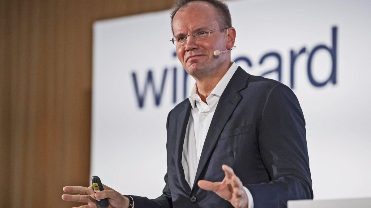 Quanti dubbi c’erano già su Wirecard. E i regolatori tedeschi che facevano?