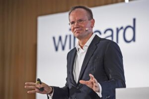 Quanti dubbi c’erano già su Wirecard. E i regolatori tedeschi che facevano?