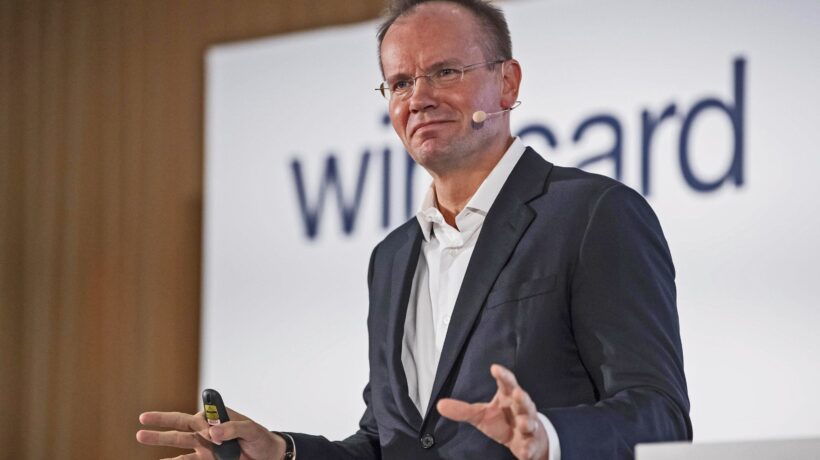 Quanti dubbi c’erano già su Wirecard. E i regolatori tedeschi che facevano?