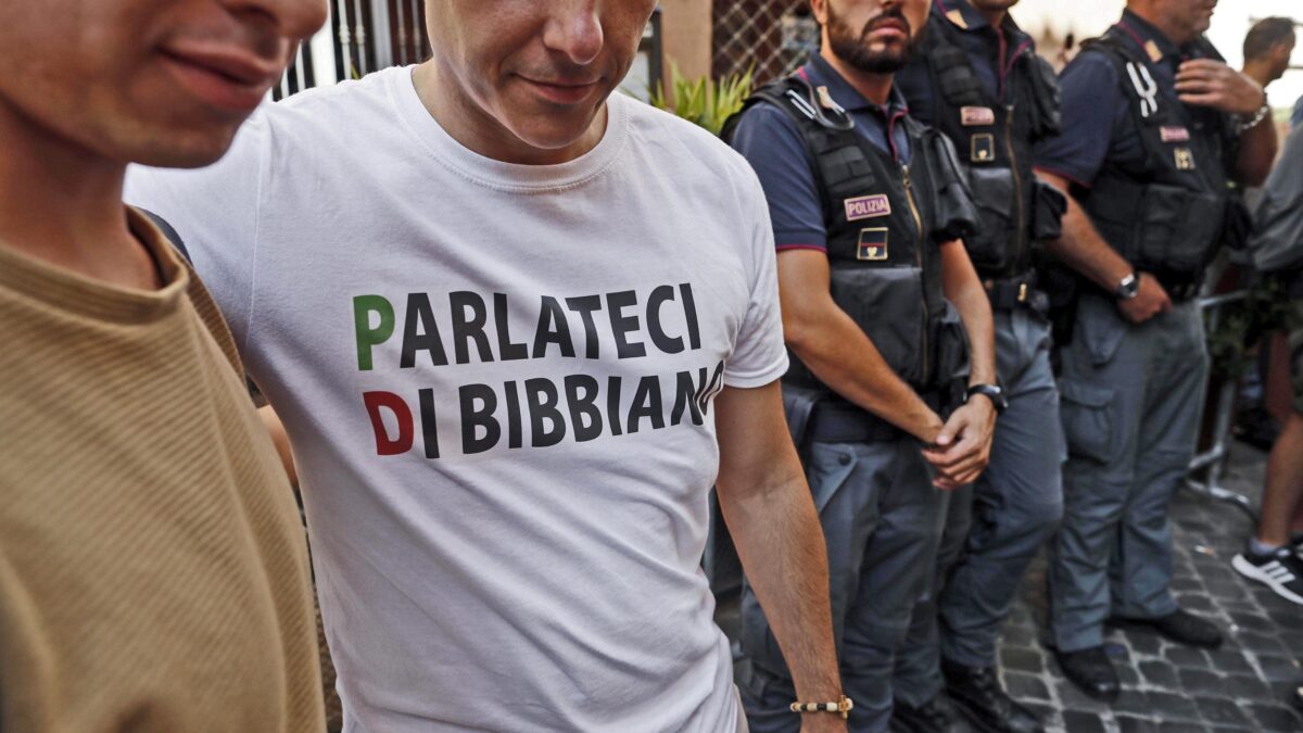 «Il sistema Bibbiano va processato». Verso la sbarra pure il sindaco Pd