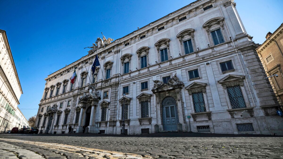 Pensione aumentata per 1 milione di invalidi