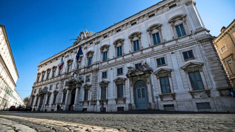 Pensione aumentata per 1 milione di invalidi